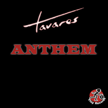 Tavares - Anthem