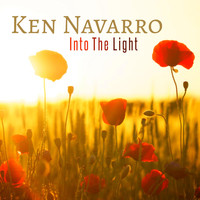 Ken Navarro - Into the Light