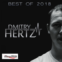 DMITRY HERTZ - Best Of 2018