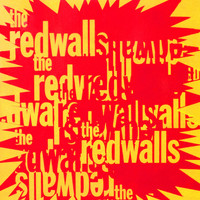 The Redwalls - The Redwalls