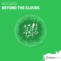 Accado - Beyond The Clouds