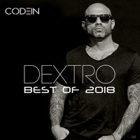 DJ Dextro - DEXTRO BEST OF 2018