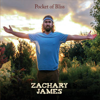 Zachary James - Pocket of Bliss