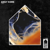 Angy Kore - DRG