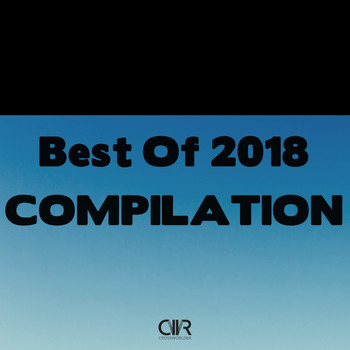 Various Artists - Best Of 2018 Compilation