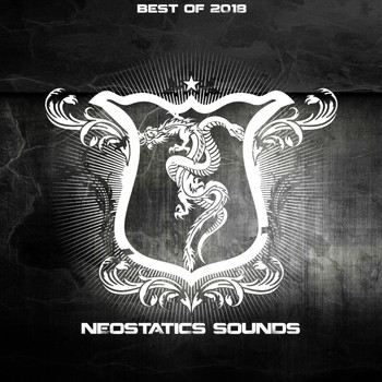 Various Artists - Best Of 2018 (Explicit)