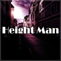 Height Man - Height Man