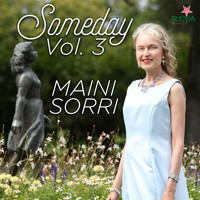 Maini Sorri - Someday, Vol. 3