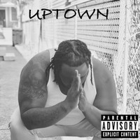 Magnolia Chop - Uptown (feat. Birdman) (Explicit)