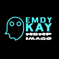 Emdy Kay - NBNP + Imago