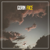 Gorin - Face