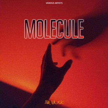 Various Artists - Molecule