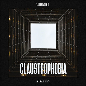 Various Artists - Claustrophobia