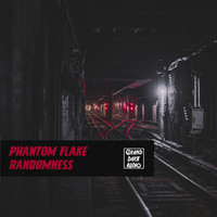 Phantom Flake - Randomness
