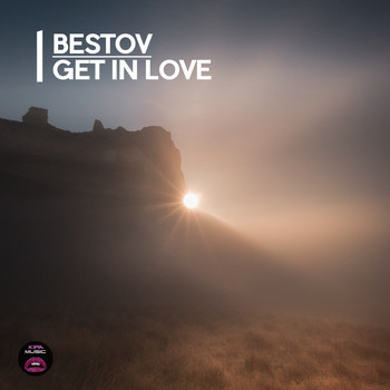 Bestov - Get in Love