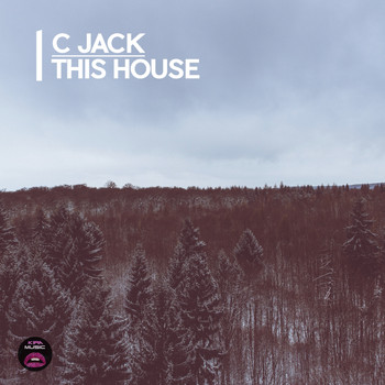 C Jack - This House
