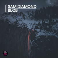 Sam Diamond - Blob