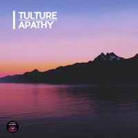 Tulture - Apathy