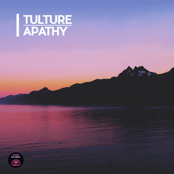 Tulture - Apathy