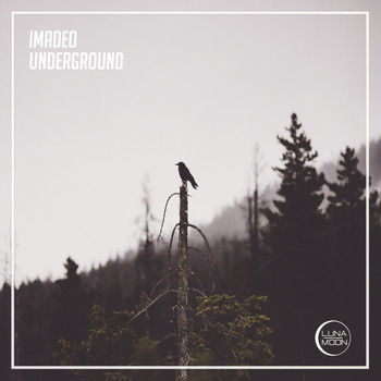 Imadeo - Underground