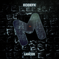 KODEFK - Lancer
