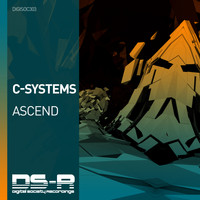 C-Systems - Ascend
