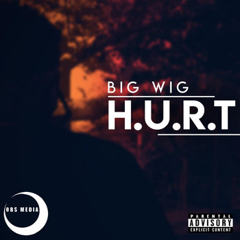 Bigwig - H.U.R.T (Explicit)