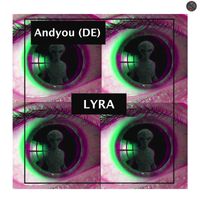 Andyou (DE) - Lyra