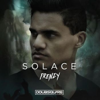 Frenzy - Solace