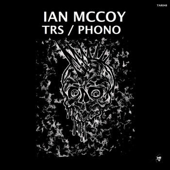 Ian McCoy - TRS / Phono