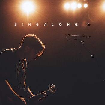 Phil Wickham - Singalong 4 (Live)