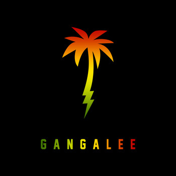Farruko - Gangalee (Explicit)