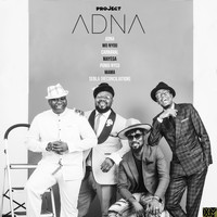 Adna - Project ADNA