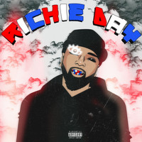 Richie Rend - Richie Day (Explicit)