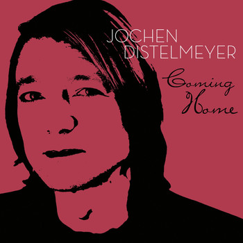 Various Artists - Coming Home by Jochen Distelmeyer