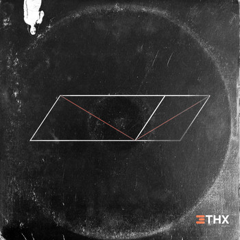 THX Beats - The Master