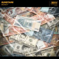Sunstars - Money