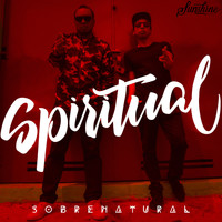 Spiritual - Sobrenatural