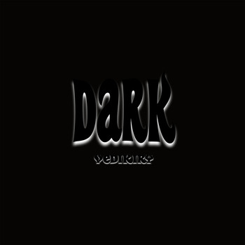 Vedikiry - Dark (Explicit)