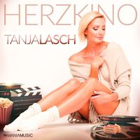 Tanja Lasch - Herzkino