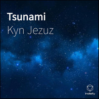 Kyn Jezuz - Tsunami