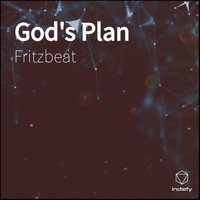 Fritzbeat - God's Plan