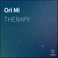 Therapy - Ori Mi