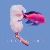 Friedrich Chiller - cloud pop (Explicit)
