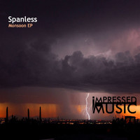 Spanless - Monsoon