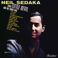 Neil Sedaka - Neil Sedaka Sings Little Devil And His Other Hits