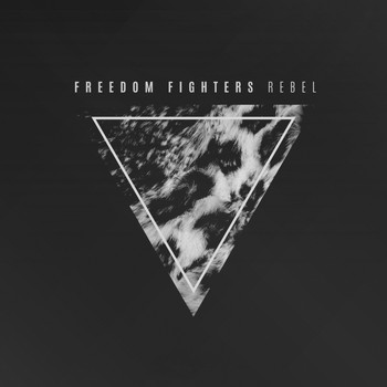 Freedom Fighters - Rebel