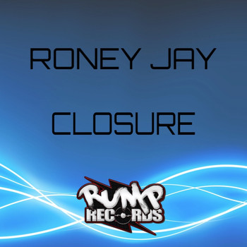 Roney Jay - Closure (2K19 Deep Mix)