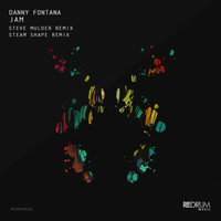 Danny Fontana - Jam