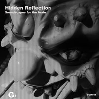 Hidden Reflection - Soundscapes for the Brain